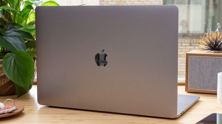 macOS 15 puede dejar de ser compatible con estas populares MacBooks. ¿Está la suya en la lista?