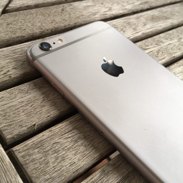 Revisión del iPhone 14 Pro: 6 meses después, ¿vale la pena comprarlo?